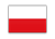 BUONVENGA SERRAMENTI - Polski